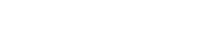Bergen Vann